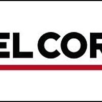El Correo