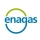 Enag�s