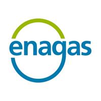 Enagás