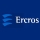Ercros