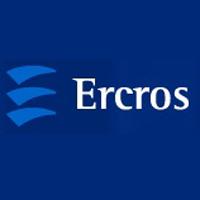 Ercros