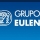 Eulen