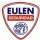 Eulen Seguridad
