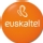 Euskaltel