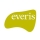 Everis Spain