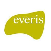 Everis Spain