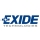 Exide Technologies Espa�a