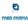 Faes Farma