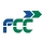 FCC Construcci�n