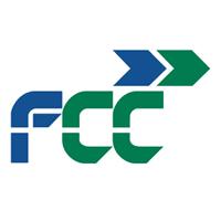 FCC Construcción