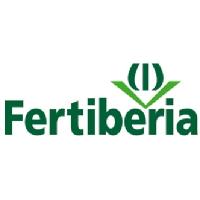 Fertiberia