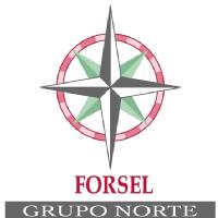 Forsel Grupo Norte Ett