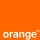 France Telecom Espa�a (Orange)
