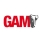 Gam Noroeste
