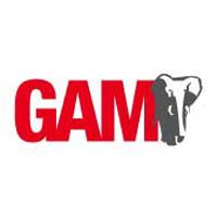 Gam Noroeste