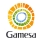Gamesa E�lica