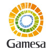 Gamesa E�lica