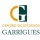 Garrigues