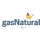 Gas Natural