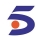 Telecinco
