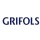 Grifols