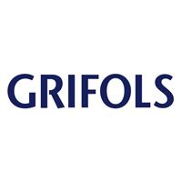 Grifols