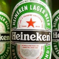 Heineken España