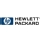 Hewlett Packard Espa�ola