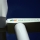 Iberdrola Generaci�n