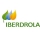 Iberdrola Renovables