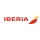 Iberia