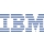 IBM Espa�a
