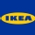 Ikea Ib�rica