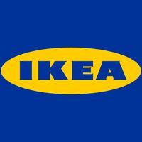 Ikea Ibérica