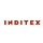 Inditex