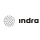 Indra