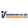 Inmobiliaria del Sur