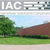 International Automotive Components Group