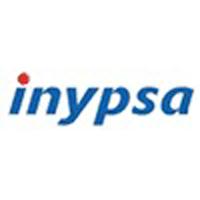 Inypsa Informes y Proyectos