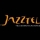 Jazztel