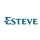 Laboratorios del Dr. Esteve