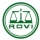 Laboratorios Rovi