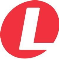 Lear Automotive Eeds Spain