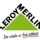 Leroy Merl�n Espa�a