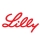 Lilly
