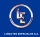 Lingotes Especiales