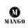 Mango Mng