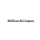 Mckinsey & Company