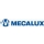 Mecalux