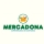 Mercadona